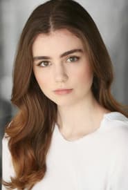 Photo of Braedyn Bruner
