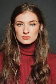 Photo of Ines English