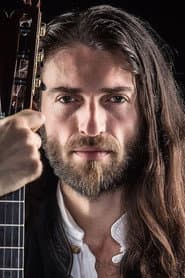 Photo of Estas Tonne