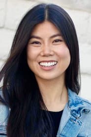 Photo of Ana Ming Bostwick