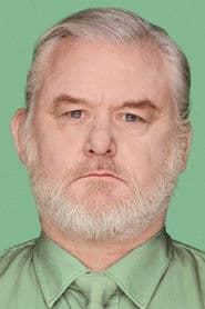 Photo of Jesper Hyldegaard