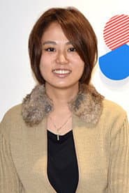 Photo of Sayaka Oda