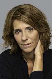 Photo of Gabriela Flores