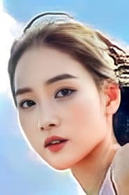 Photo of Chelsea Ng