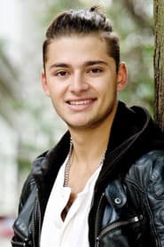 Photo of Samy Abdel Fattah