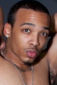 Photo of Malo