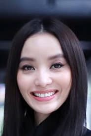 Photo of Rasee Wacharapolmek