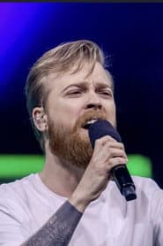 Photo of Joakim Boberg