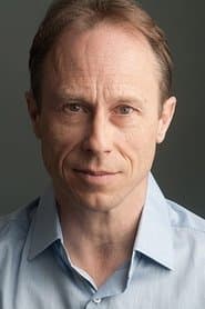 Photo of David Annen