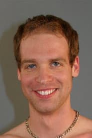 Photo of Adam