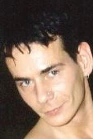 Photo of Barath Csaba