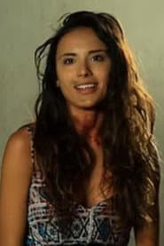Photo of Nathalia Henao