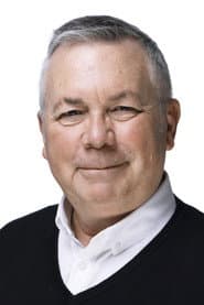 Photo of Jean-Jacques Desjardins