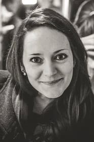 Photo of Felicity Boylett
