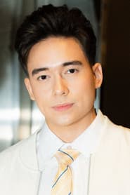 Photo of Jameson Blake