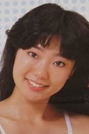 Photo of Ayumi Yamamoto