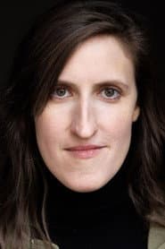 Photo of Daniela Reichert