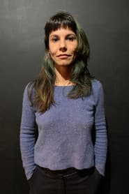 Photo of Thaís de Almeida Prado