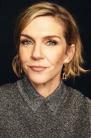 Photo of Rhea Seehorn