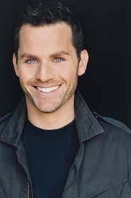 Photo of Matt Levin