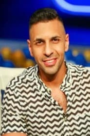 Photo of حسن أبو الروس