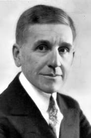 Photo of William J. Norris