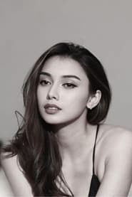 Photo of Angelica Cervantes