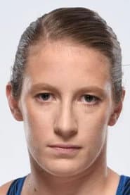 Photo of Elise Reed