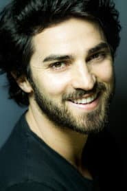 Photo of İbrahim Aslan