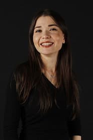 Photo of Merve Er