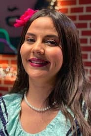 Photo of Samira Hichika