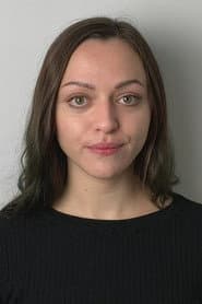 Photo of Bella Klaus