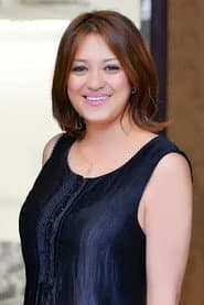 Photo of Marwa Abdel Monem