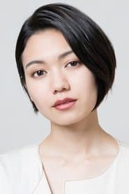 Photo of Fumi Nikaido