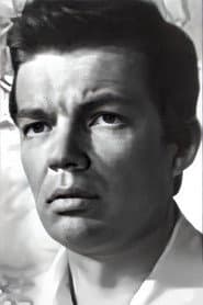 Photo of Juris Kaminskis