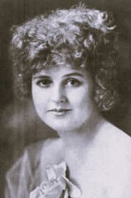 Photo of Lillian Walker