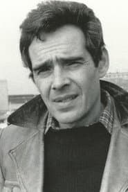 Photo of Victor Arnold