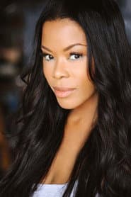 Photo of Golden Brooks