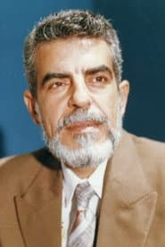 Photo of Diaa Karim