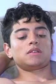 Photo of Mariano