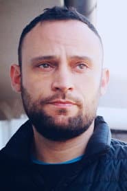 Photo of Ciro Formisano