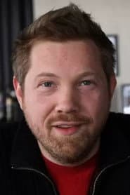 Photo of Michael 'MC' Christiansen