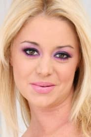 Photo of Holly Morgan