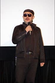Photo of Yoshiten