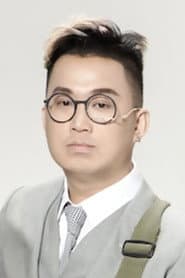 Photo of Siugwai Woo