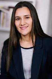 Photo of Myra Bitout