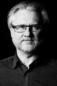 Photo of Dariusz Wiktorowicz
