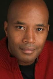 Photo of John Michael Kelsey