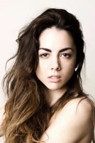 Photo of Andrea Noceda