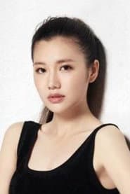 Photo of 刘禹希